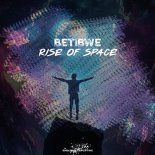 Betibwe - Rise Of Space (Extended Mix)
