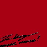 Sobel - ZA KOGO MNIE MASZ?