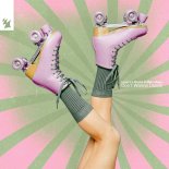 Louis La Roche & Mike Mago - Don't Wanna Dance (Extended Mix)