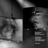 Dawid Podsiadło x Artur Rojek x ZORZA - Peggy Brown