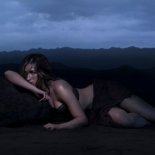 Tate McRae - NOBODY'S GIRL