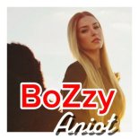 BoZzy - Anioł
