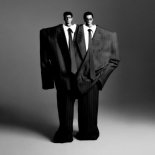 Kacperczyk x Vito Bambino - MAM TALENT