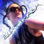 Little Sis Nora - MR. MEGABYTE