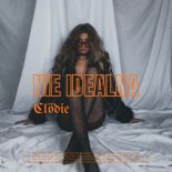 Clödie - Nie Idealna