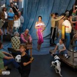 Demi Lovato - Sorry To Myself