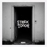Heddo x Lumi - Struck in a door