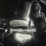 JUMANOV - Say (Original Mix)