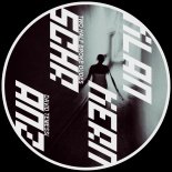 David Temessi & Two Half Broke Dudes - Klankernschranz (Original Mix)