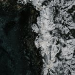 BARNJEM, ØLMØ (UK) - Minus Infinite (Original Mix)