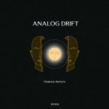 Marco Vittori - Viajero