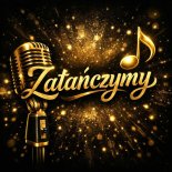 Zespół HICIOR - Zatańczymy