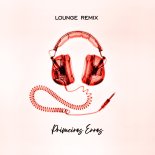 Mauricio Cury - Primeiros Erros (Lounge Remix)
