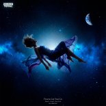 PrimaX, SorraB & Music Total - Free to Let You Go (feat. Ashley Potter)