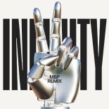 Guru Josh Project - Infinity [MBP Edit]