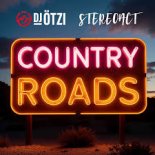 DJ Ötzi, Stereoact - Country Roads