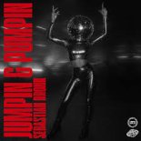 Sebastian Bronk - Jumpin & Pumpin [Extended]