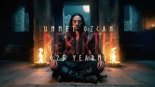 Ummet Ozcan - Rebirth 2025 (Year Mix)