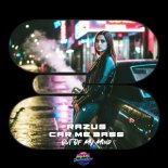 Razus & Car Me Bass - Out Of My Mind