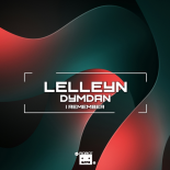 Lelleyn & Dymdan - I Remember
