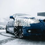 G$G - Autodrive