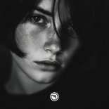 Ömer Bükülmezoğlu - Moe (Original Mix)