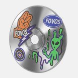 FOVOS - Work Edit (Extended)