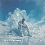 Dreamdope, bonö & mirtonik - Take Me Higher