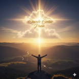 NAKO -CHWALĘ CIEBIE PANIE (HARDSTYLE REMIX)