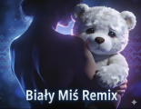 DJ Karol - BIAŁY MIŚ [Remix]