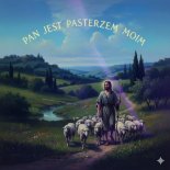 NAKO - Pan Jest Pasterzem Moim (CLUB REMIX )