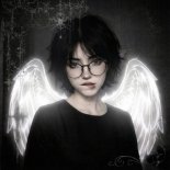 Line trip, thekrk & ZXDESA - Unreal Beauty