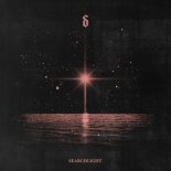 Shinedown - Searchlight