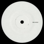 MATRODA - Teen Spirit