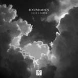 Bogenhausen  - Silver Skies