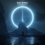 Martin Trevy – Insomnia (Extended Mix)