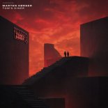 Marten Horger - Tom’s Diner