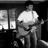 Mark Ambor - Closer To Me