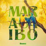 Trashock - Maracaibo