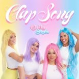 Dolly Style - Clap Song