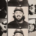 Declan J Donovan - Love Can Grow