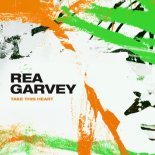 Rea Garvey - Take This Heart