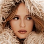 Iga Jaworska - Czemu pozwoliłeś kochać