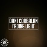 Dani Corbalan - Fading Light (Original Mix)