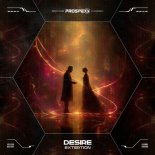 Extertion - Desire (Edit)