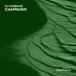 DJ Husband - Campaign