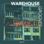 Nicolò Simonelli - Shout House (Original Mix)