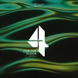 Jules Jay - Soma Sun (Original Mix)