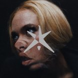 Infected Mushroom - I Wish (Ruback Remix Extended)