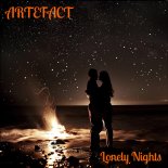 Artefact - Lonely Nights (Original Mix)